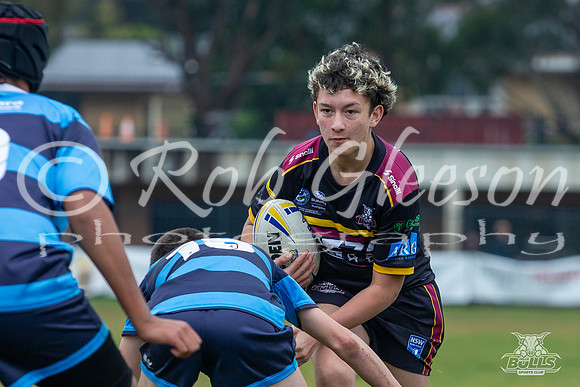 U13(1) R14 v Cabramatta-23