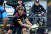 U13(1) R14 v Cabramatta-25