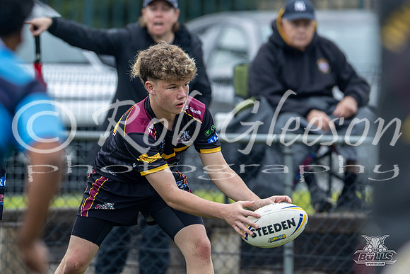 U13(1) R14 v Cabramatta-25