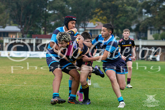 U13(1) R14 v Cabramatta-24