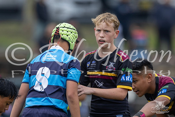 U13(1) R14 v Cabramatta-27