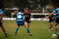 U13(1) R14 v Cabramatta-22