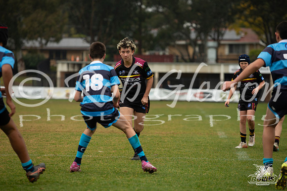 U13(1) R14 v Cabramatta-22