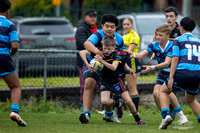 U13(1) R14 v Cabramatta-26