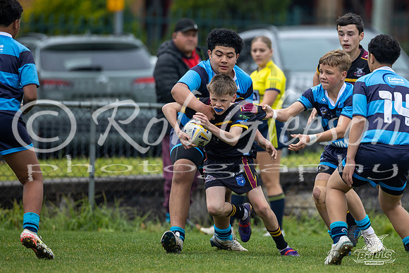 U13(1) R14 v Cabramatta-26