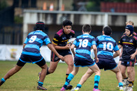 U13(1) R14 v Cabramatta-21