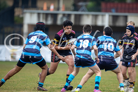 U13(1) R14 v Cabramatta-21
