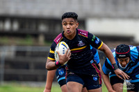 U13(1) R14 v Cabramatta-32