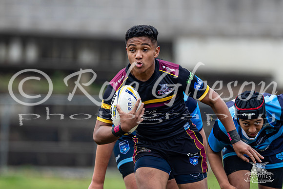 U13(1) R14 v Cabramatta-32