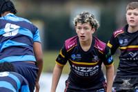 U13(1) R14 v Cabramatta-28