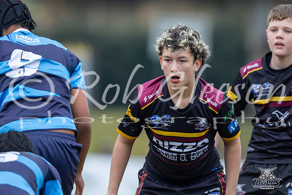 U13(1) R14 v Cabramatta-28
