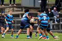 U13(1) R14 v Cabramatta-31