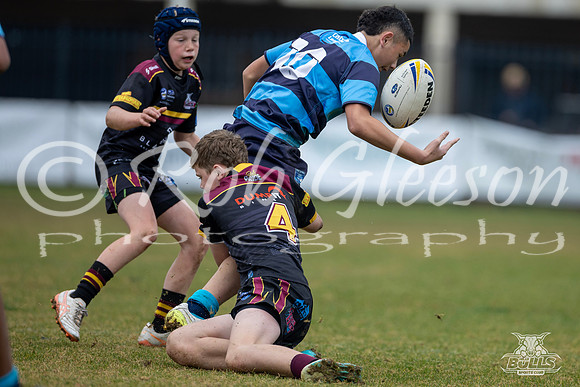 U13(1) R14 v Cabramatta-29