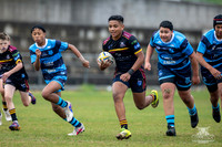 U13(1) R14 v Cabramatta-33