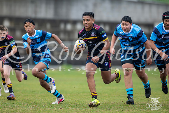 U13(1) R14 v Cabramatta-33
