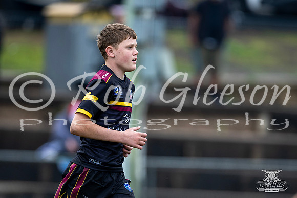 U13(1) R14 v Cabramatta-35