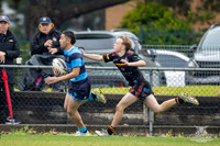 U13(1) R14 v Cabramatta-36