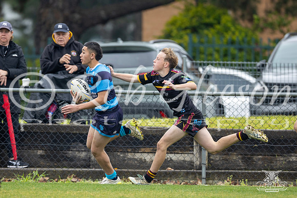 U13(1) R14 v Cabramatta-36
