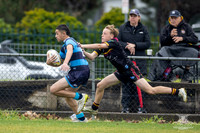 U13(1) R14 v Cabramatta-37