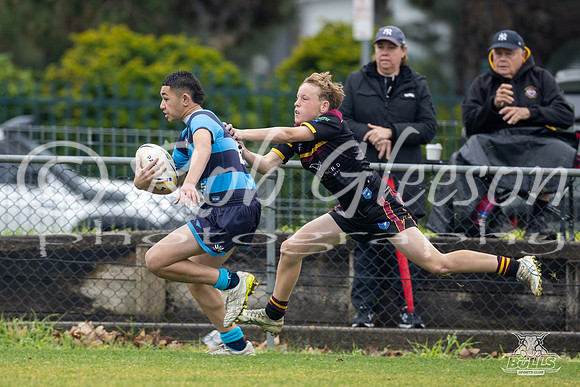 U13(1) R14 v Cabramatta-37