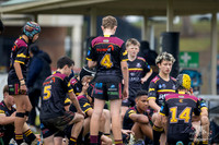 U13(1) R14 v Cabramatta-34
