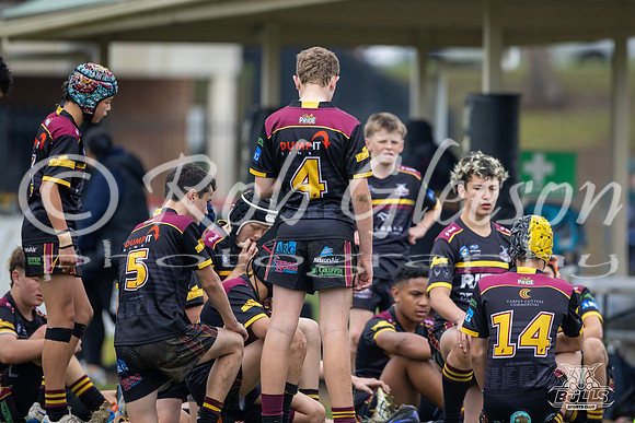 U13(1) R14 v Cabramatta-34