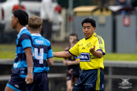 U13(1) R14 v Cabramatta-39