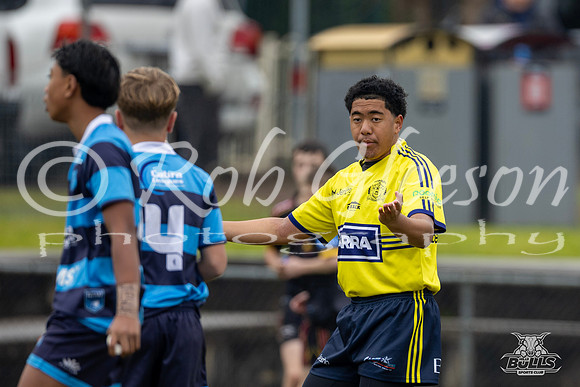 U13(1) R14 v Cabramatta-39