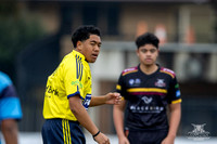 U13(1) R14 v Cabramatta-40