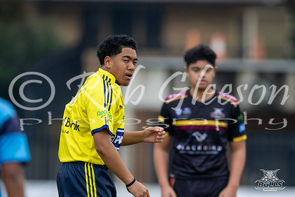 U13(1) R14 v Cabramatta-40
