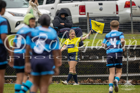 U13(1) R14 v Cabramatta-42
