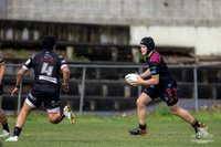 U14(1) R14 v Wenty-21