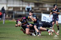 U14(1) R14 v Wenty-26