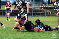 U14(1) - Rizzo Design & Build