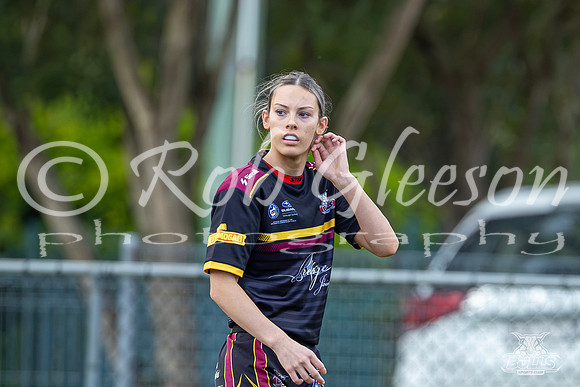U17(G) R14 v Mounties-5
