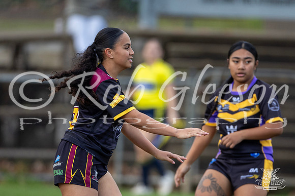 U17(G) R14 v Mounties-4