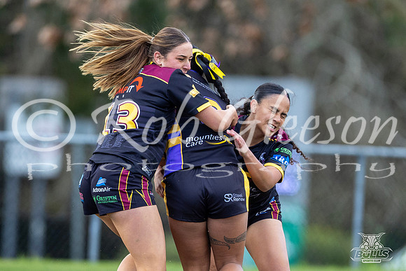 U17(G) R14 v Mounties-6
