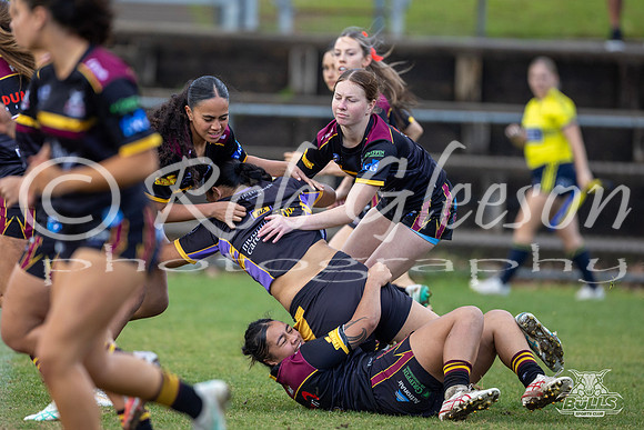 U17(G) R14 v Mounties-3