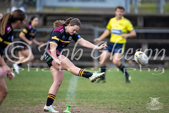 U17(G) R14 v Mounties-2