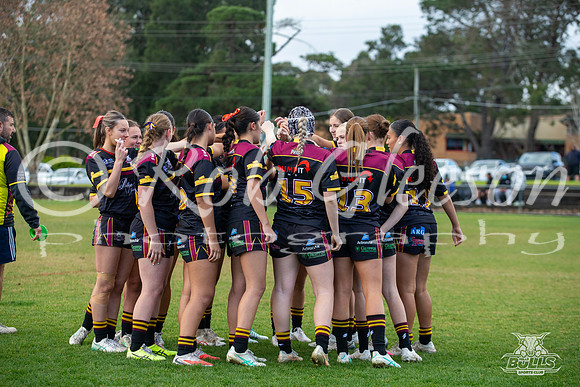 U17(G) R14 v Mounties-1