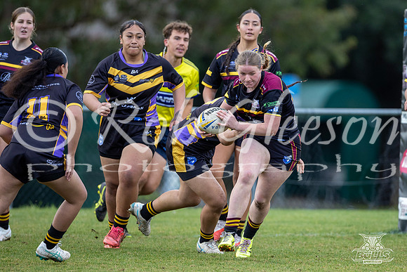 U17(G) R14 v Mounties-8