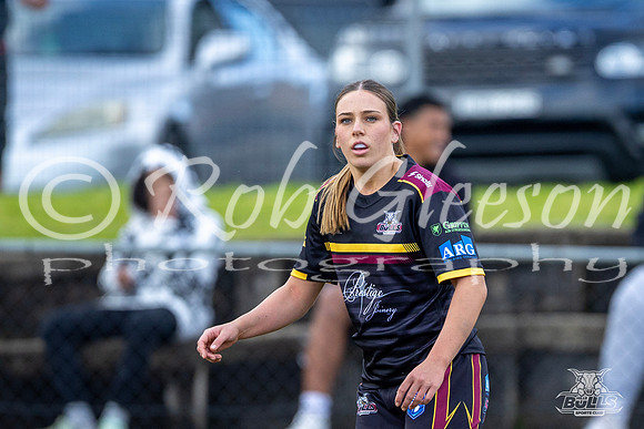 U17(G) R14 v Mounties-11