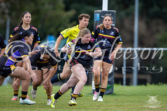 U17(G) R14 v Mounties-9
