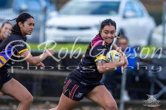 U17(G) R14 v Mounties-14