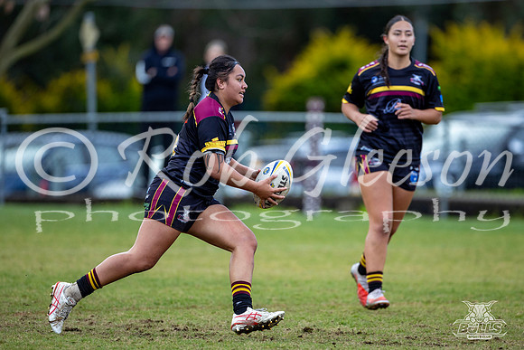 U17(G) R14 v Mounties-12