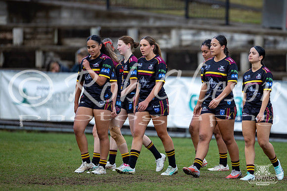U17(G) R14 v Mounties-15