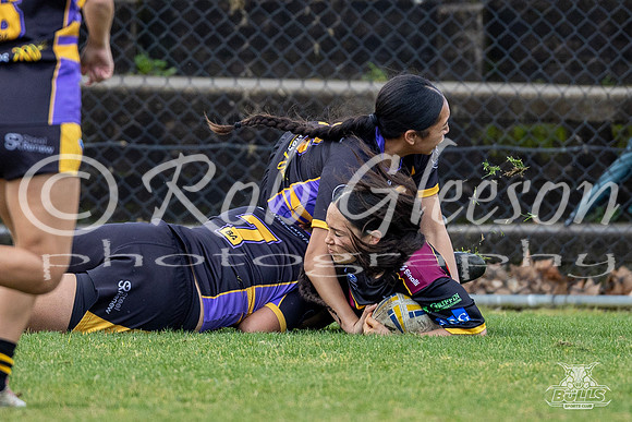 U17(G) R14 v Mounties-19