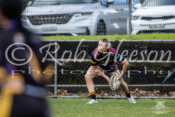 U17(G) R14 v Mounties-20