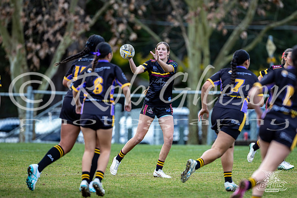 U17(G) R14 v Mounties-18