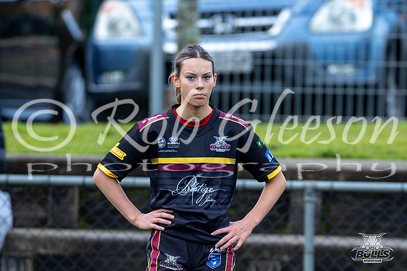 U17(G) R14 v Mounties-24